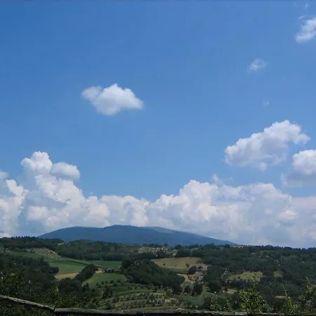 Fontevena