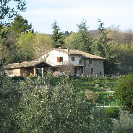 Fontevena